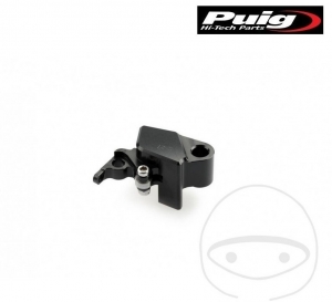 Koppelingshendel adapter Puig - Kawasaki KLE 500 - JM