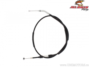 Koppelingskabel - Honda CR125R ('04-'07) - All Balls