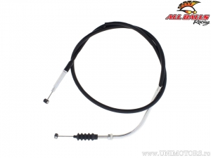 Koppelingskabel - Kawasaki KFX450R ('08-'14) - All Balls