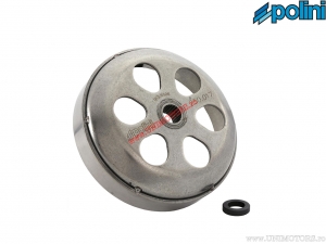 Koppelingsklok 4T (diameter 134mm / gewicht 1021g) - Polini