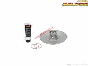 Koppelingspoelie (buitendiameter 134mm) - Malossi