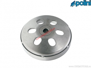Koppelingsschijf 4T (diameter 125mm / gewicht 838g) - Polini