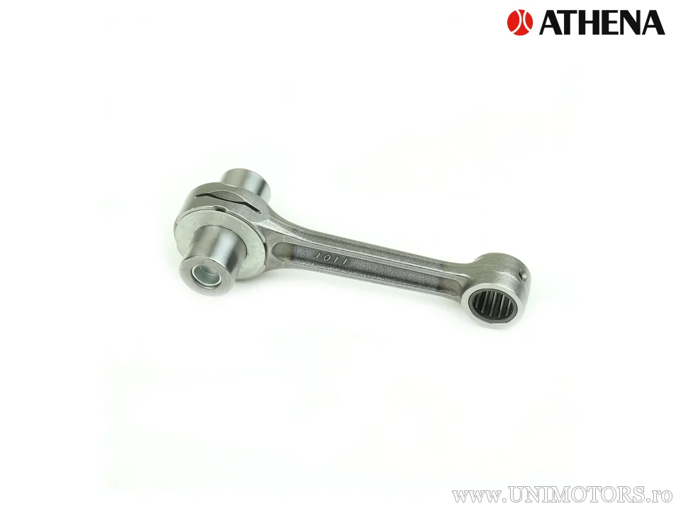 Korbowód Athena, Honda CR 250 02-07 - Athena