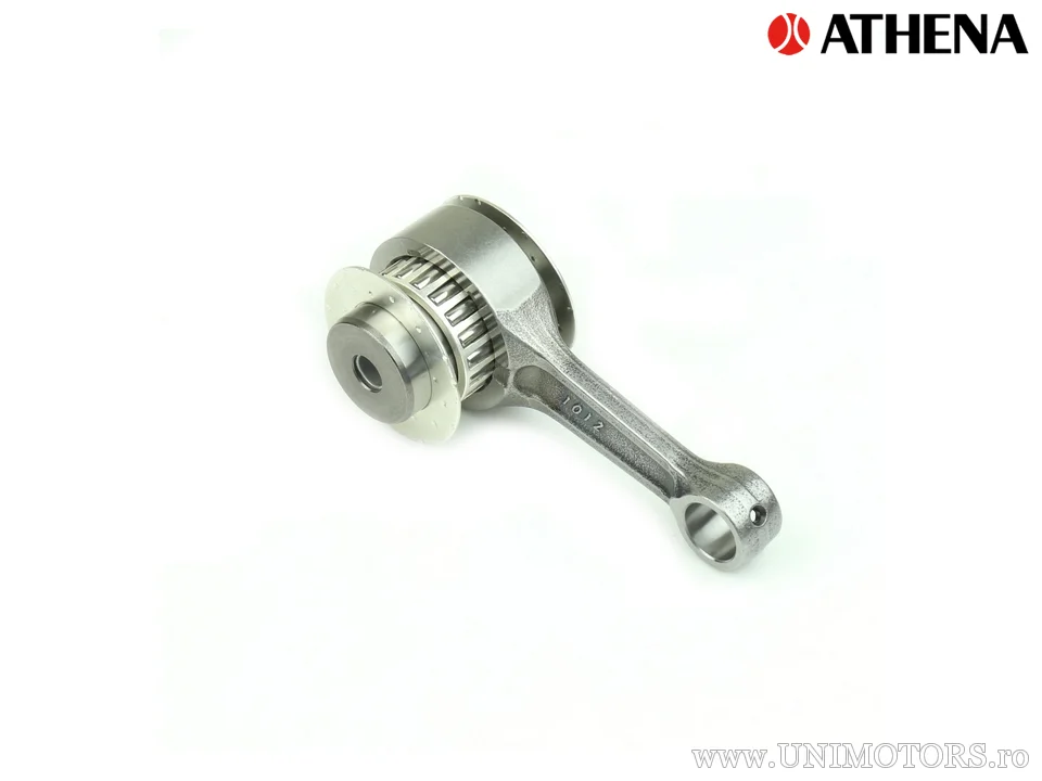 Korbowód Athena, Honda CRF 250 R 04-17 - Athena