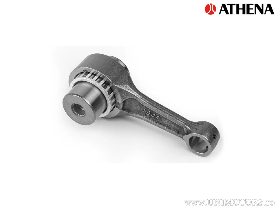 Korbowód Athena, Honda CRF 250 R 18-21 - Athena