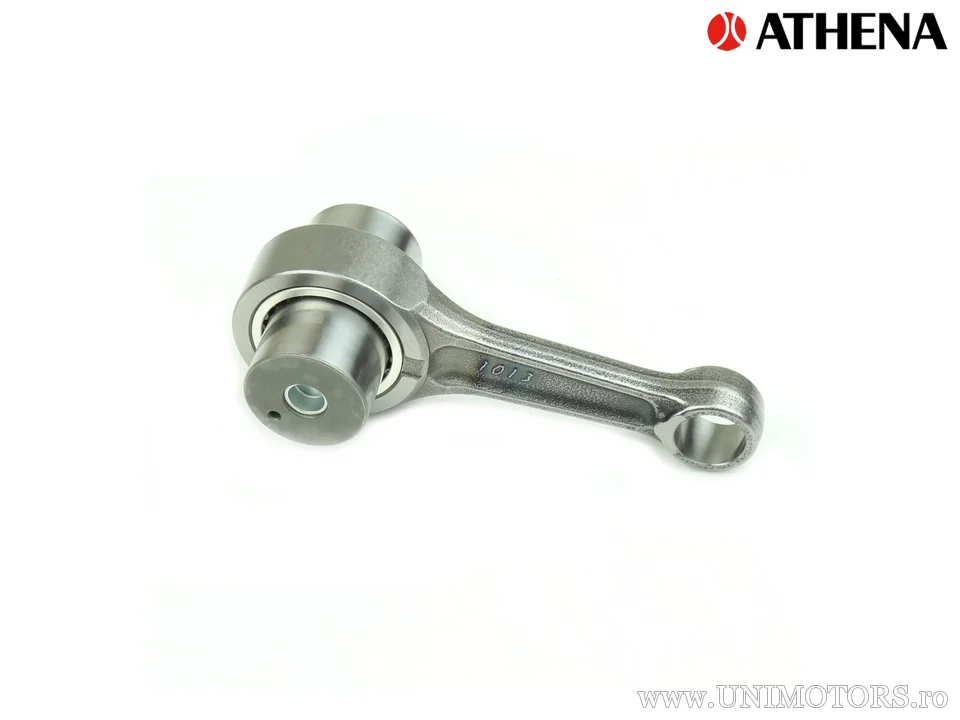 Korbowód Athena, Honda CRF 450 R 02-08 - Athena