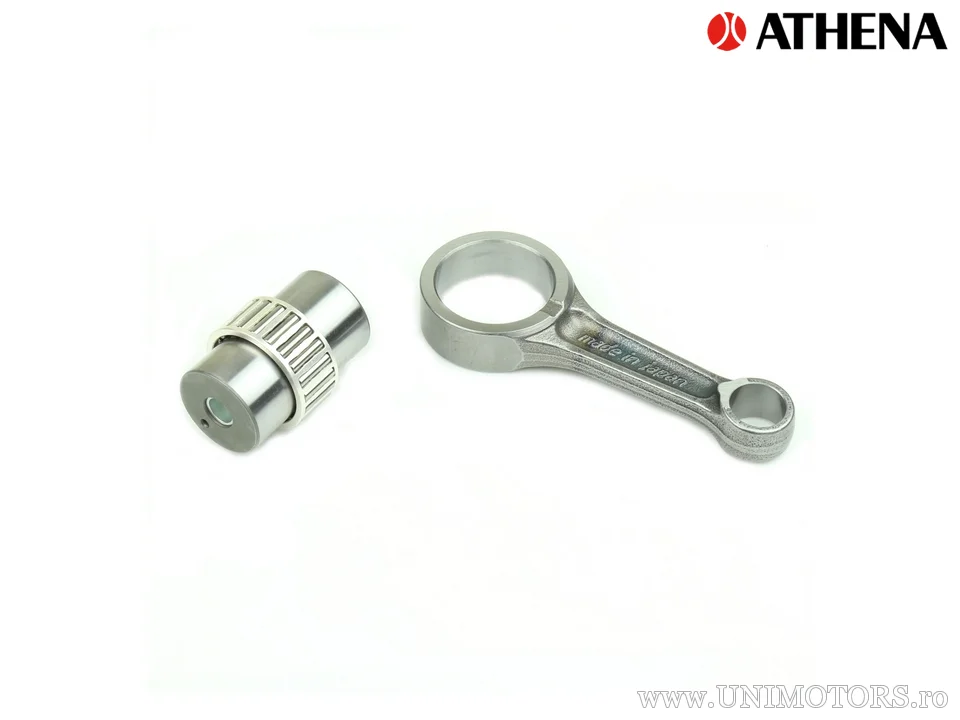 Korbowód Athena, Honda CRF 450 R 02-08 - Athena