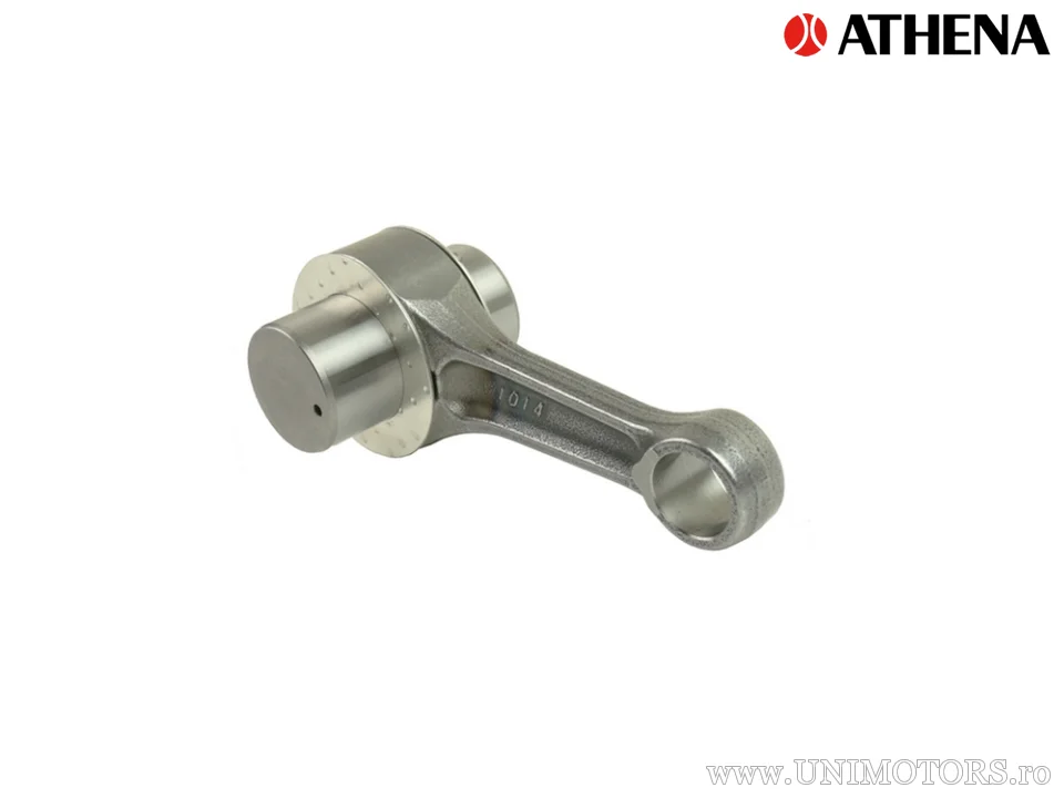 Korbowód Athena, Honda CRF 450 R 09-16 - Athena