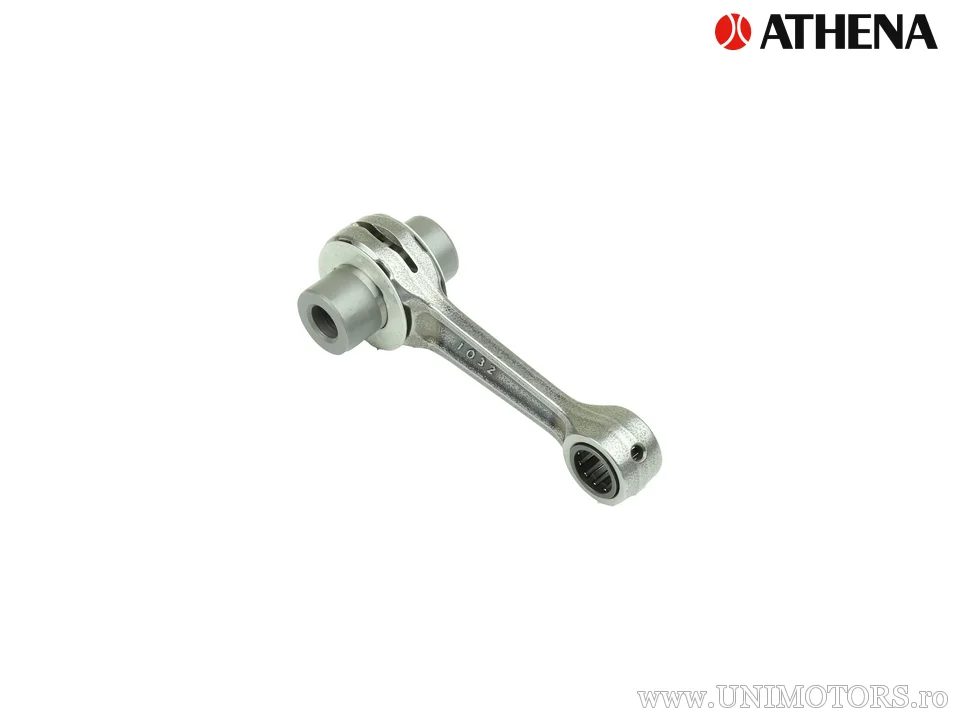 Korbowód Athena, Kawasaki KX 85 98-21 - Athena
