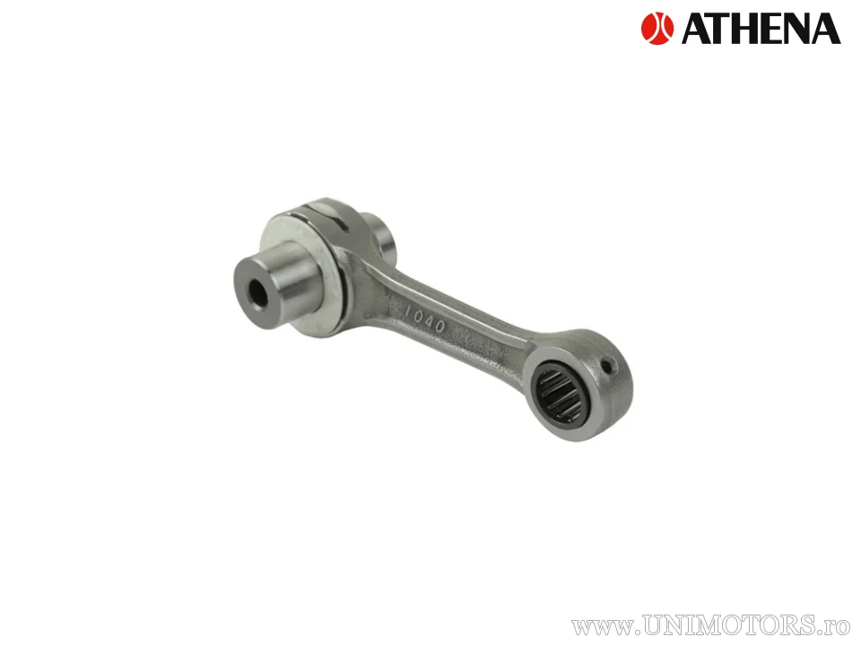 Korbowód Athena, KTM SX 85 03-12 - Athena