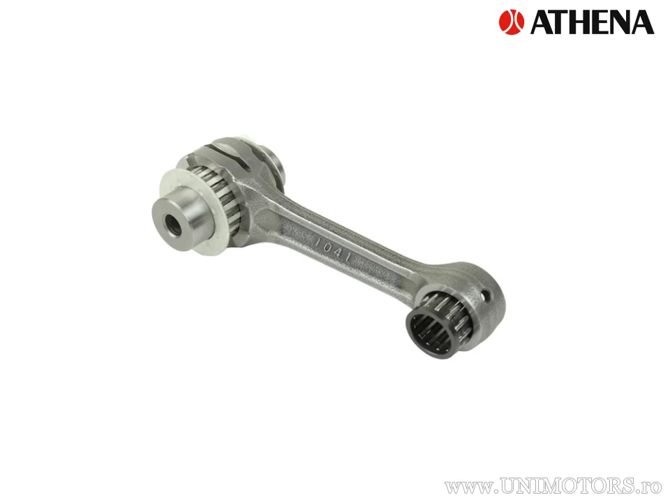 Korbowód Athena, KTM SX 85 13-21 - Athena