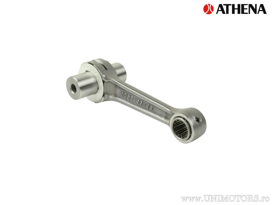 Korbowód Athena, KTM SX/EXC 125 16-21 - Athena