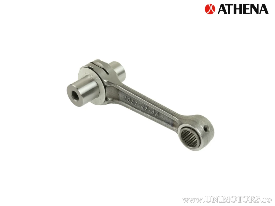 Korbowód Athena, KTM SX/EXC 125 98-15 - Athena