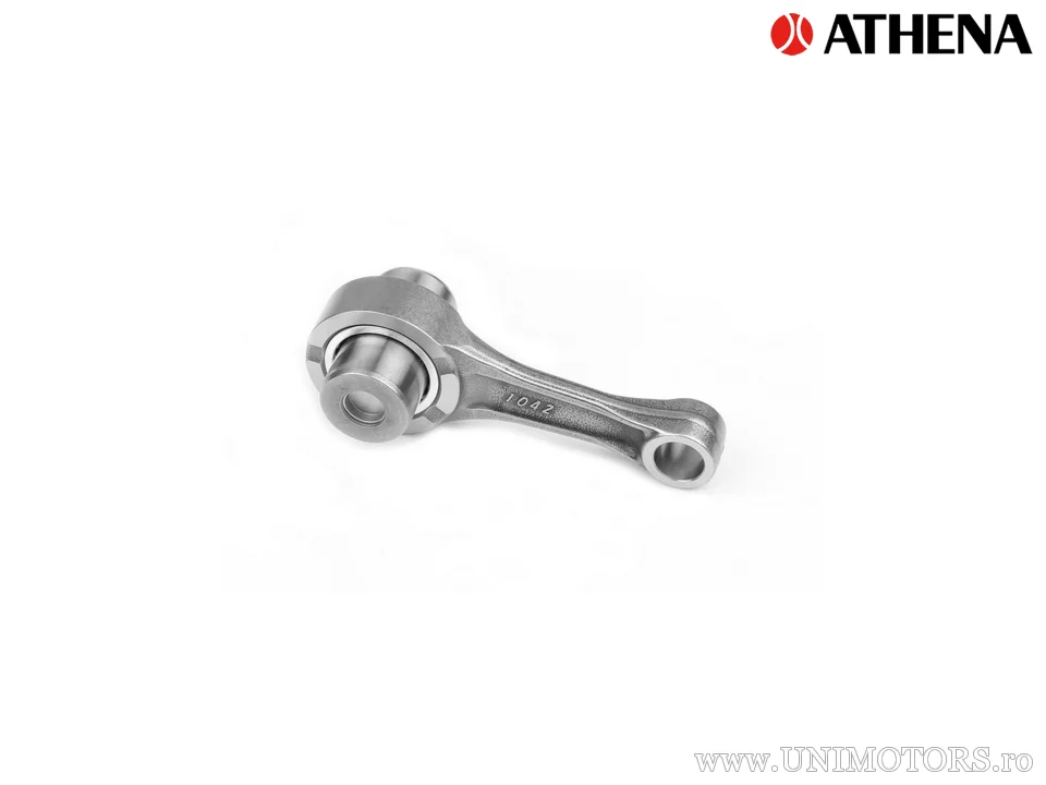 Korbowód Athena, KTM SX-F 250 06-12 - Athena