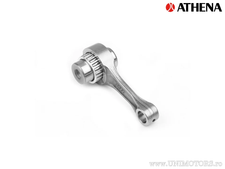 Korbowód Athena, KTM SX-F 250 06-12 - Athena