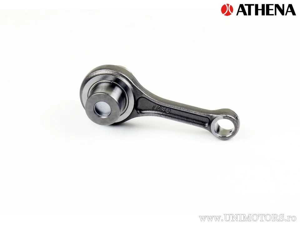 Korbowód Athena, KTM SX-F 250 13-15 - Athena