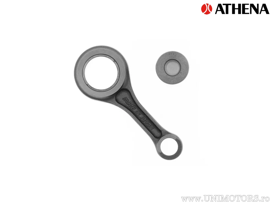 Korbowód Athena, KTM SX-F 250 16-21 - Athena