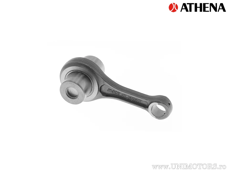 Korbowód Athena, KTM SX-F 250 16-21 - Athena