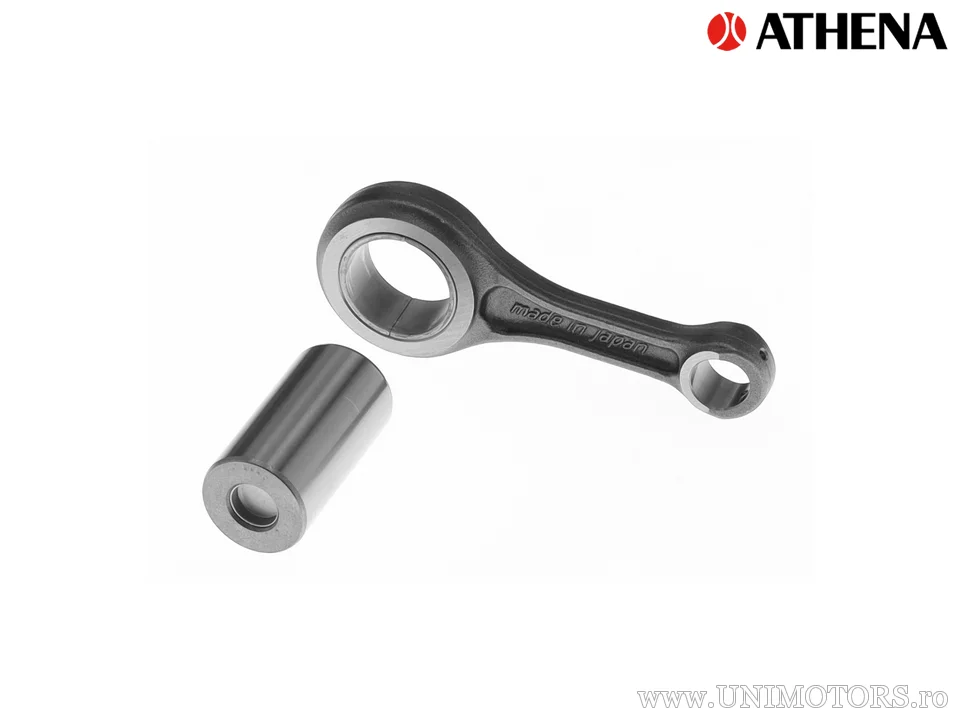 Korbowód Athena, KTM SX-F 250 16-21 - Athena