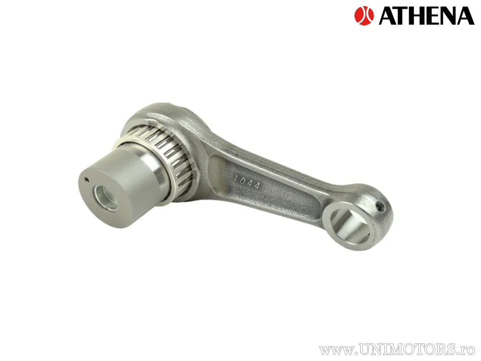 Korbowód Athena, KTM SX-F 450 07-12 - Athena