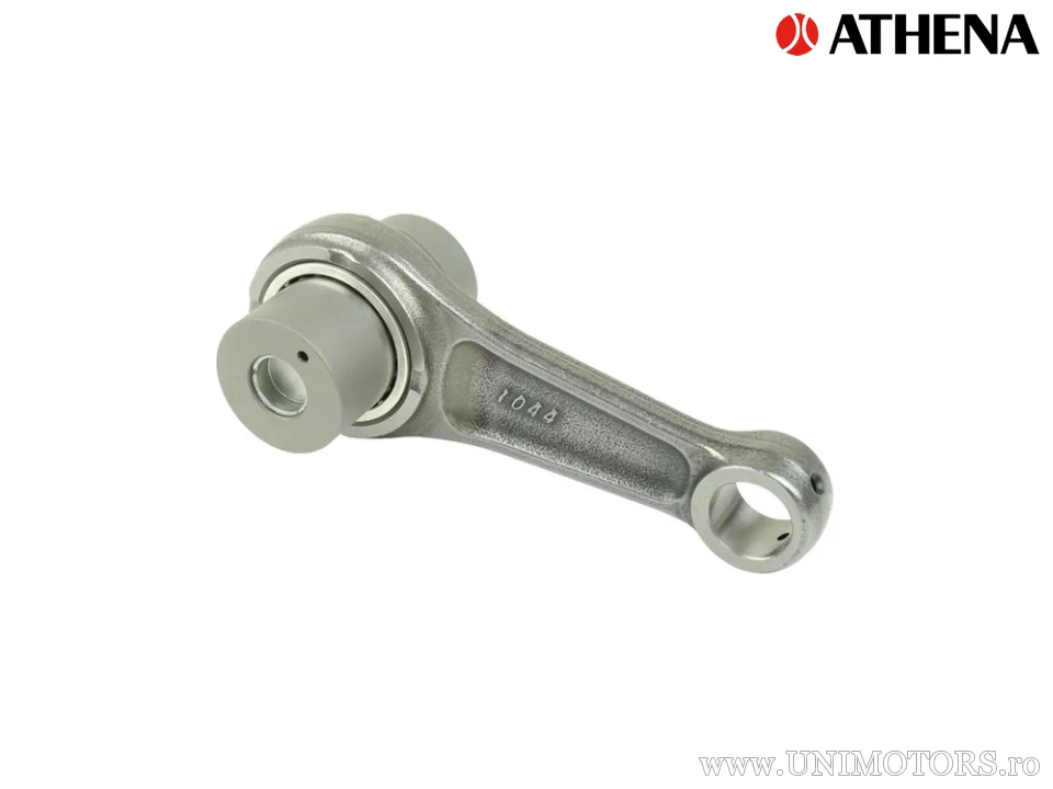 Korbowód Athena, KTM SX-F 450 07-12 - Athena