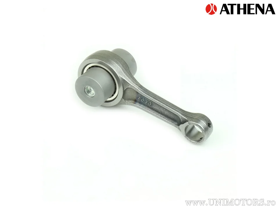 Korbowód Athena, Suzuki RM-Z 450 13-21 - Athena