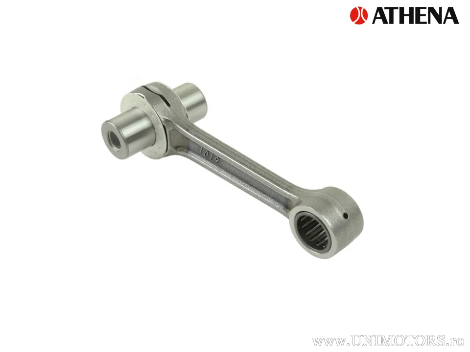 Korbowód Athena, Yamaha YZ 250 99-21 - Athena
