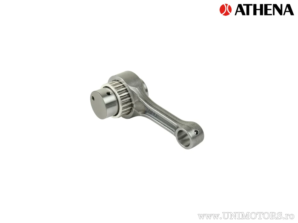 Korbowód Athena, Yamaha YZ 450 F 06-09 - Athena