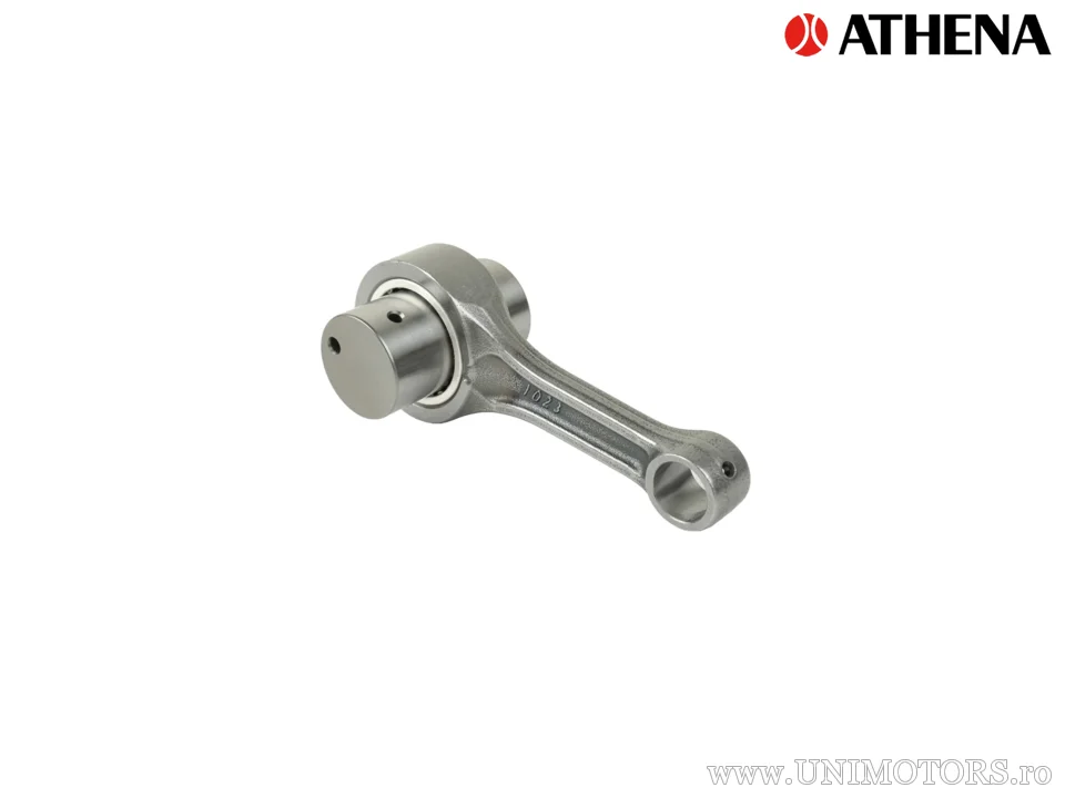 Korbowód Athena, Yamaha YZ 450 F 06-09 - Athena