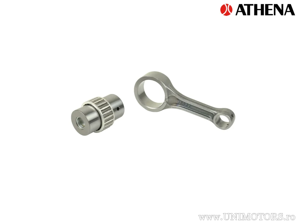 Korbowód Athena, Yamaha YZ 450 F 06-09 - Athena