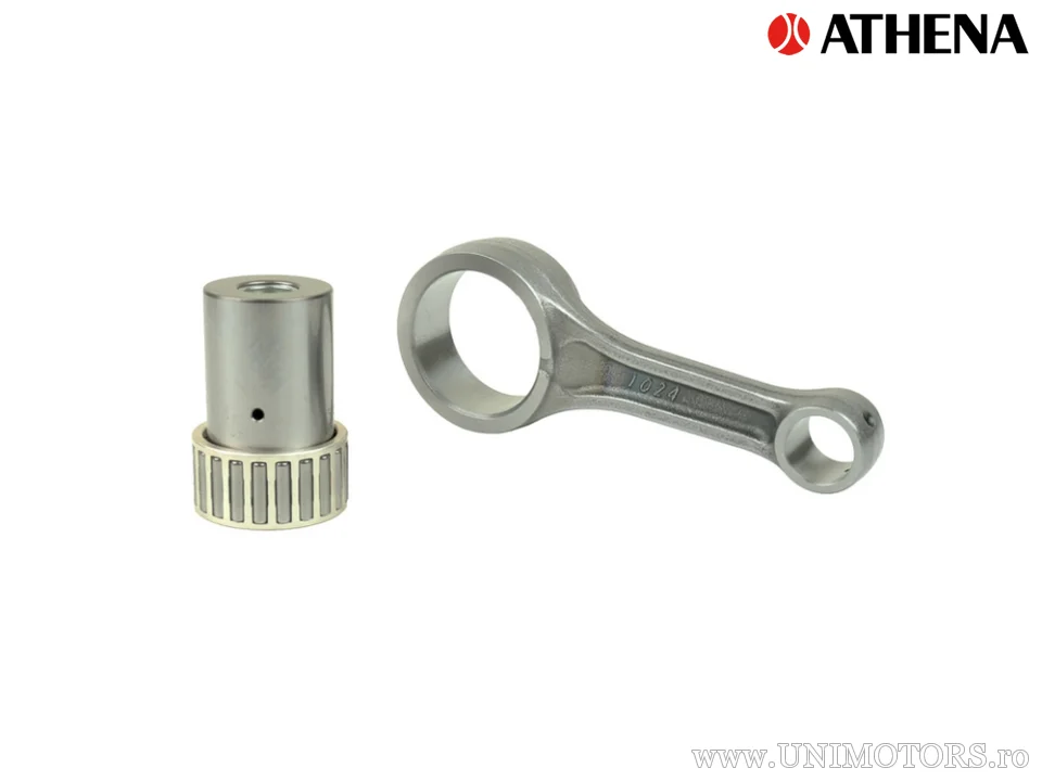 Korbowód Athena, Yamaha YZ 450 F 10-19 - Athena