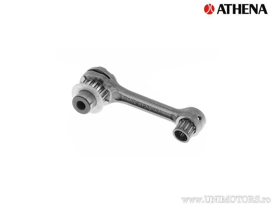 Korbowód Athena, Yamaha YZ 65 18 / 20-21 - Athena