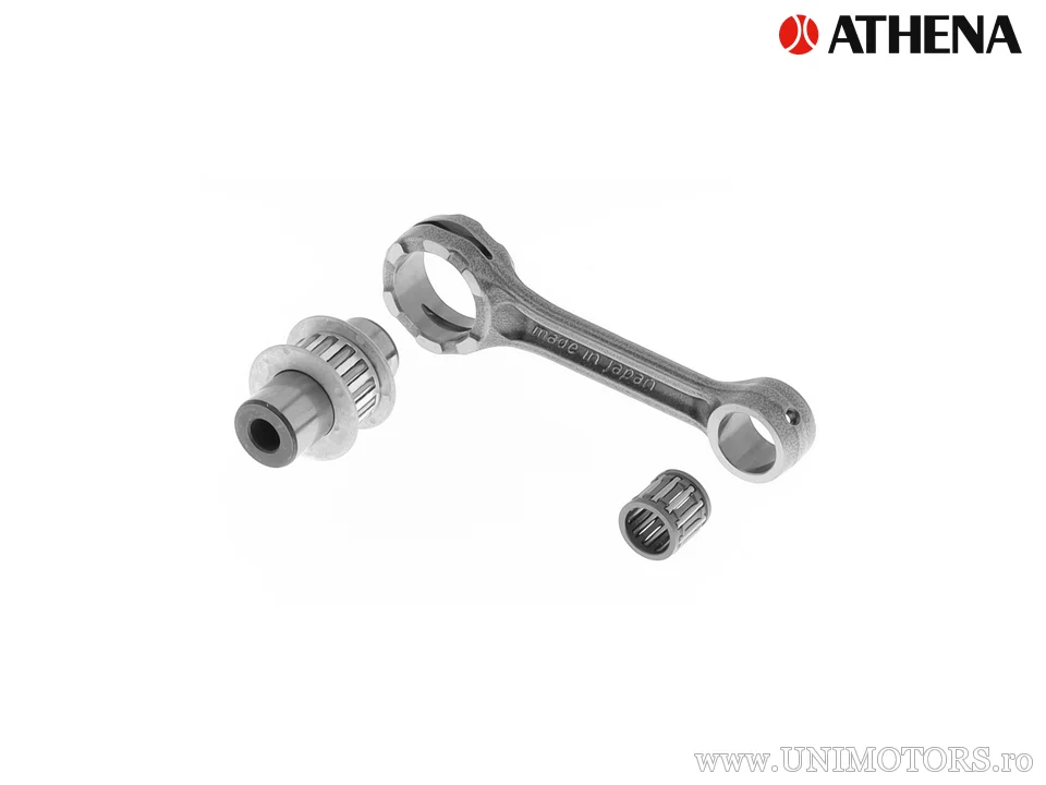 Korbowód Athena, Yamaha YZ 65 18 / 20-21 - Athena