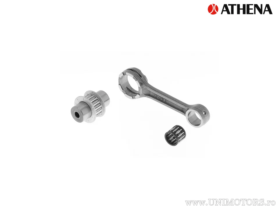 Korbowód Athena, Yamaha YZ 85 19-21 - Athena