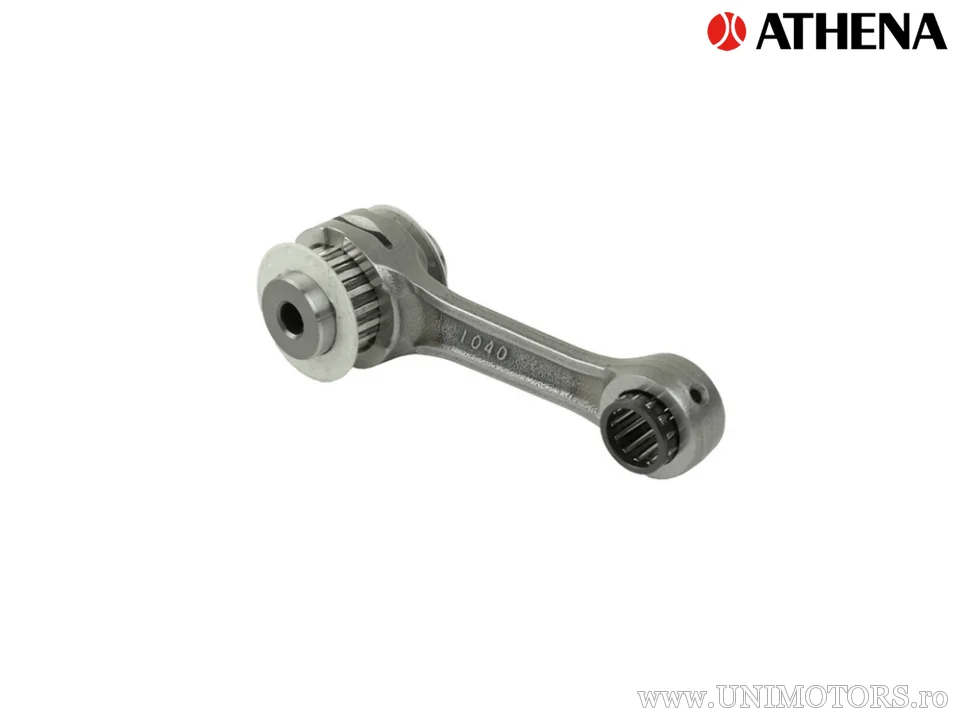 Korbowód cu garnituri motor Athena, KTM SX 85 03-12 - Athena