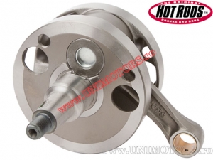 Korbowód KTM SX-F 250 4T ('05-'10) - (Hot Rods)