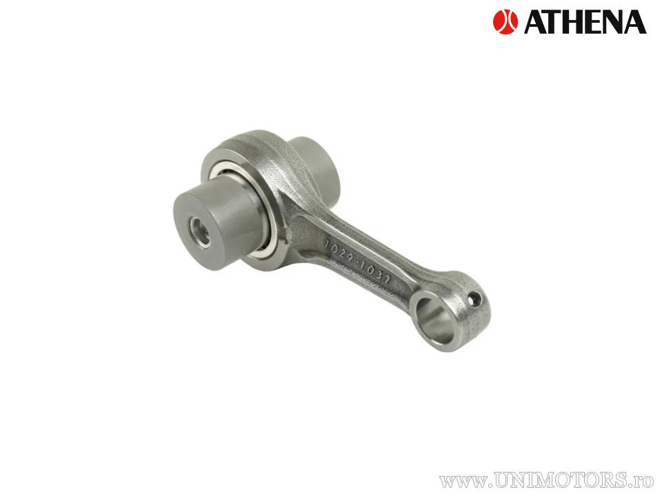 Korbowod Athena, Suzuki RM-Z 250 04-21 - Athena