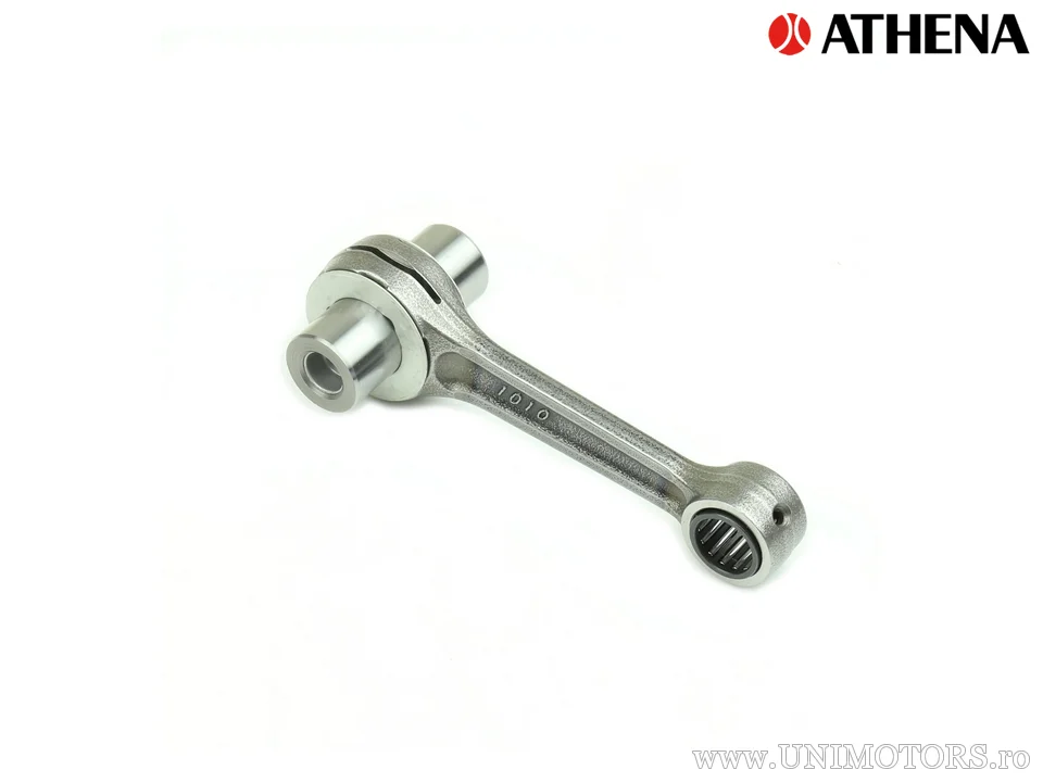 Korbowod cu garnituri motor Athena, Honda CR 125 88-89 - Athena