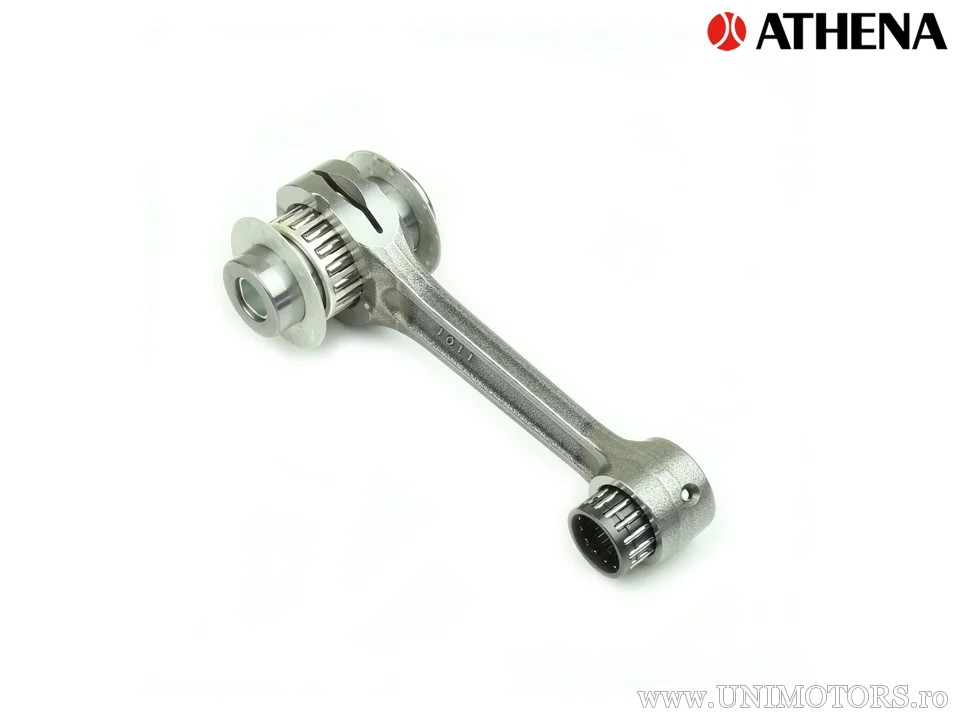 Korbowod cu garnituri motor Athena, Honda CR 250 04-07 - Athena