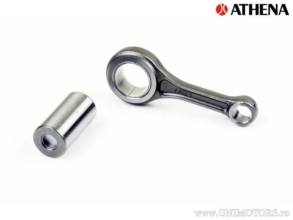 Korbowod cu garnituri motor Athena, KTM EXC-F 250 14-16 - Athena