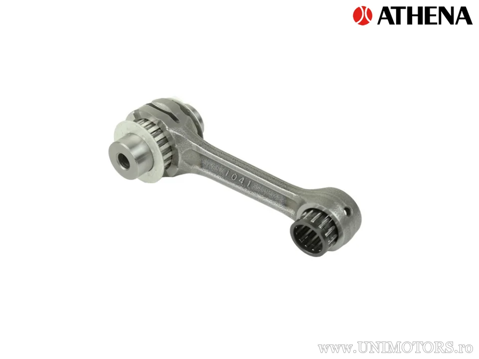 Korbowod cu garnituri motor Athena, KTM SX 85 13-17 - Athena