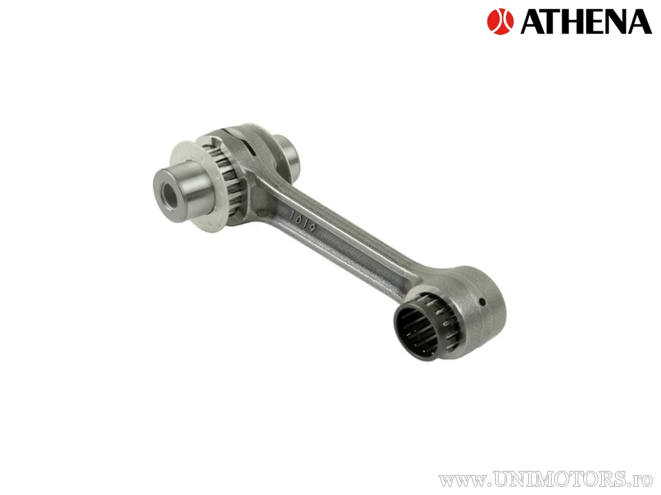 Korbowod cu garnituri motor Athena, Yamaha YZ 250 99-18 - Athena