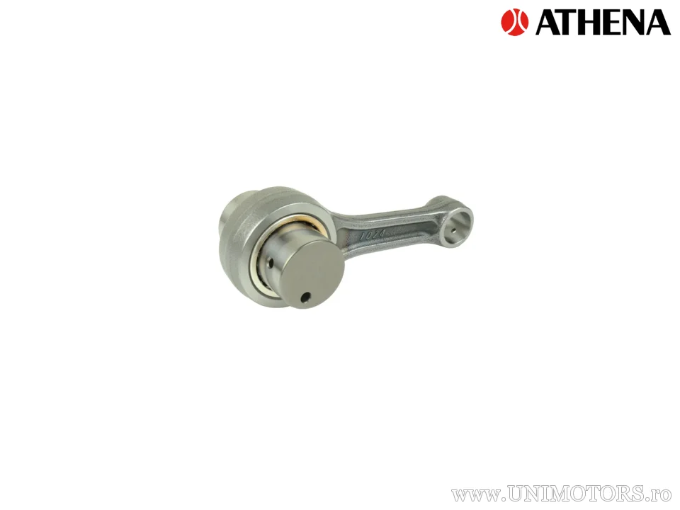 Korbowod cu garnituri motor Athena, Yamaha YZF 450 14-17 - Athena