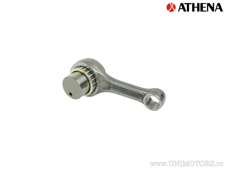 Korbowod cu garnituri motor Athena, Yamaha YZF 450 14-17 - Athena
