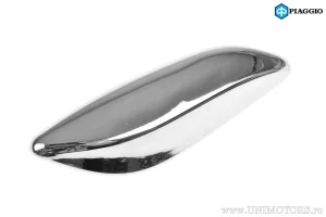 Korek/panel - 1B001390 - Piaggio