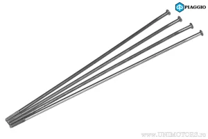 korte binnenste spaak achter - 00H01301691 - Aprilia