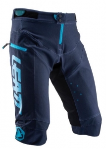 Korte MTB DBX 4.0 INK broek: Maat - 30