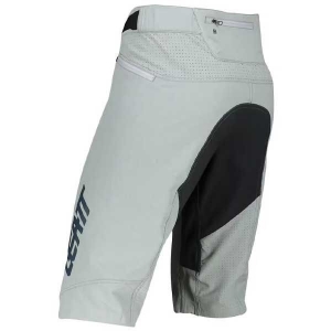 Korte MTB Enduro 3.0 Staal: Maat - 32