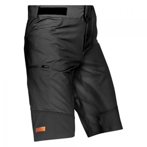 Korte MTB Trail 3.0: Maat - 32