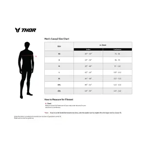 Koszulka Core - Dorosły - L - 303024599